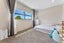 23 Kuhanui Drive, Karaka, Papakura - Carousel 14