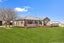 204 Kerrytown Road, Kerrytown, Timaru - Carousel 25