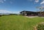 9/73 Ward Road, Rotorua - Carousel 9
