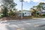 8 Moir Street, Mangawhai - Carousel 20