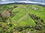 10 Houkura Way, Sandringham, Auckland - Carousel 19