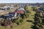 4 Carradale Avenue, Broomfield, Christchurch - Carousel 23