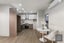 5D Deveron Road, Manurewa, Auckland - Carousel 5