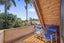 7 Gulliver Place, Conifer Grove, Takanini - Carousel 20