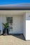 45 Berryfield Drive, Richmond, Nelson - Carousel 24