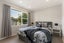 61 Churton Drive, Churton Park, Wellington - Carousel 11