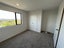 17/241 Don Buck Road, Massey, Auckland - Carousel 11