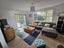 5 Bayside Avenue, Te Atatu Peninsula, Auckland - Carousel 6
