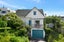 2 Pollen Street, Johnsonville, Wellington - Carousel 1