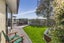 10 Astronomer Place, Whitby, Porirua - Carousel 25