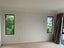 12A Himalaya Crescent, Lynfield, Auckland - Carousel 6