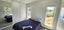 69A Huatoki Street, Vogeltown, New Plymouth - Carousel 6