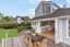 73 Fancourt Street, Meadowbank, Auckland - Carousel 24