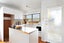 1/20 O'donn Avenue, Beach Haven, Auckland - Carousel 6