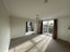 12 Alexandra Street, Richmond, Christchurch - Carousel 4