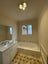 1 Mavin Road, Hoon Hay, Christchurch - Carousel 14