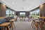 739 Robinsons Road, Rolleston, Christchurch - Carousel 9