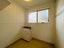 194 Wordsworth Road, Manurewa, Auckland - Carousel 15