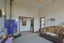 1006 Frederick Street West, Mahora, Hastings - Carousel 10