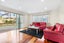 9 Carousel Crescent, East Tamaki Heights, Auckland - Carousel 9