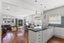 16 Linwood Avenue, Mount Albert, Auckland - Carousel 8
