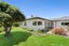6 Lingard Grove, Brooklyn, Wellington - Carousel 3