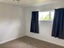 25 Ennis Avenue, Pakuranga Heights, Auckland - Carousel 8