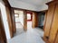 73 Smith Street, Woolston, Christchurch - Carousel 13