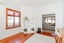 99 Nelson Crescent, Napier South, Napier - Carousel 10