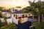 1 Woodstock Road, Fairfield, Hamilton - Carousel 2
