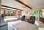 20 Huruhuru Road, Otatara - Carousel 3