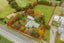 81259 State Highway 2, Mangatainoka, Pahiatua - Carousel 7