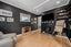 215 Takapu Road, Takapu Valley, Wellington - Carousel 11