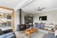 27 Dalry Street, Mornington, Dunedin - Carousel 13