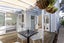 12 Huia Street, Devonport, Auckland - Carousel 6