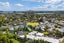 15/78 Orakei Road, Remuera, Auckland - Carousel 13