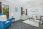 2/12 Palmers Road, Clendon Park, Auckland - Carousel 4