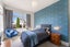 35 Cleveland Street, Edgeware, Christchurch - Carousel 11