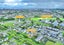 34 Ventura Street, Mangere, Auckland - Carousel 14