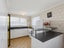 102 LAKE TERRACE ROAD, Burwood, Christchurch - Carousel 9