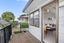 212 Thirteenth Avenue, Tauranga South, Tauranga - Carousel 10