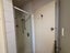 30 Sarabande Avenue, Redwood, Christchurch - Carousel 13