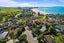 39 Waiau Street, Torbay, Auckland - Carousel 2