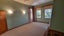 68 Epsom Avenue, Epsom, Auckland - Carousel 6