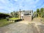17 Aplin Place, Birkdale, Auckland - Carousel 1