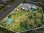 197 Stout Street, Mangapapa, Gisborne - Carousel 21