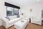 13/955 Mount Eden Road, Mount Eden, Auckland City, Auckland - Carousel 6