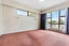 169 Elliot Street, Pahurehure, Papakura - Carousel 11
