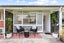 3/6 North Avenue, Narrow Neck, Auckland - Carousel 13