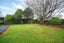 45 Duke Street, Gladstone, Invercargill - Carousel 28